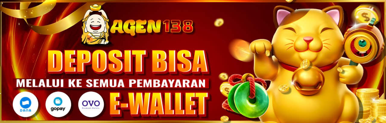 Situs Slot Online Gacor Server Baru